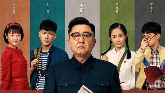 巴黎第十三大学学历认证办理